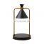 modern nordic home decor lamparas touch european hotel bar restaurant living room bedroom bedside led luxury table lamps
