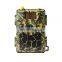 4.8CS no-glow IR LED 4G MMS GPRS night version game scouting hunting trail camera 4g with SIM card