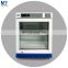 BIOBASE China 2-8 degree MINI Laboratory Refrigerator 50L CFC-Free for medical and lab