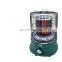 Heater grill stove household energy-saving electricity-saving speed electric heating small living room winter small sun
