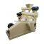 Large Wood sawdust Machine Wood Chip Pellet Machine wood Pellet Mill