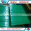 Manufacturing Construction Material Full Hard PPGI Steel Roll For Color Steel Roof Tile from china supplier