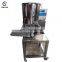 Factory Supply   Fish Nugget Machine / Automatic Burger Machine