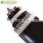 3x240 mm2 + 1x120 mm 4 Core Aluminum Conductor Pvc Power Cable Manufacturer With Iec Standard