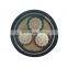 4c Xlpe Swa Pvc Cable Xlpe Cable Power