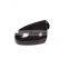 For Volkswagen Golf 6 Mirror Cover Chrome&Carbon