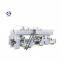Kraft paper laminating machine double side Coating machine
