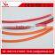 Steel Wire Braid Nylon Resin Hose SAE100R7 SAE100R8