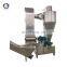 Promotion price hot white chilli dry cleaner process line/ dry pepper washing machine/red chili dust remover equipment on sale