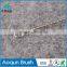 Tracheostomy Cleaning Brushes Curved Wire /Straight Wire