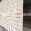 Construction structure c/d grade pine plywood
