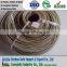 Good welding performance plastic PP welding rod