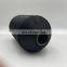 840D/2 High strength Polyester FIBC Sewing thread