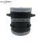 KEY ELEMENT Good Performance Auto Air Flow Meter 28164-2F000 Use in Car SORENTO 2012-2016 Air Flow Meter