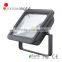 INNOVALIGHT high lumen 4500lm 120 beam angle 50w smd led flood light