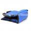 Track And Field Adjustable Leggings Sandbags Ankle weight