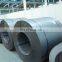 AISI JIS Q195 Q215 Q235b Q345 S235 SPEC SPCC Цены на холоднокатаные и горячекатаные полосы из низкоуглеродистой стали, мягкой и сильно упрочненной стали