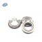 Miniature Flange Bearing MF83 F685ZZ F686ZZ F695ZZ F605ZZ F625ZZ F635ZZ Size 5*19*6mm Ball Bearing