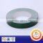 High quality heat resistant double sided foam tape