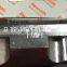 R165189310 Rexroth Linear Runner Block  ball rail guide R165189420 R165189320 R165123220 R165129320 R165129420 in stock