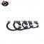 Jinghong Superb DIN471 Shafts Retaining Rings