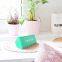 Waterproof Bluetooth Speakers with 10W Loud Sound, 24H Playtime, 100Ft Wireless Range, Support Handsfree Call, TF Card, Portable Outdoor Speaker