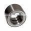 28x61x42mm wheel hub bearing DCA28610042 DAC286142AWCS40 28BWD01A