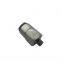 Interruptor de presión de miembro OE 660404 660804 661203 661204 Sensor de presión de aceite compatible con Caterpillar