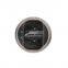 OE Member Pressure Switch 2602180 Pressure Sensor Fits for Caterpillar