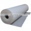 17.5cm/19.5cm 25GSM Roll Packing Material PP Nonwoven Fabric for Face Mask