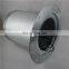 high quality durable 4000 hour element filter oil separator 2906095500  for Atlas  compressor gas separator spare parts