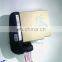 IR#23434848 No Loss Drain Valve Spare Parts for Ingersoll Rand Compresseur d 'air