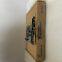 PCI-8517  National Instruments  Industrial control module spare parts