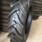 Agricultural tractor tire paddy field high flower 11.2-24 16.9-34 herringshaped dry field 18.4-38 14.9-26