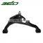 ZDO Auto parts manufacturer Right Lower Control Arm for SUZUKI GRAND VITARA I (FT HT)
