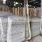Cheap polish surface grey wooden grain wall floor gray marble tiles price china