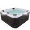 large pop-up tv outdoor home sex japan sexy 5 person hot massage spa tubs massage spa tub