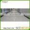 high quality white granite slabs and tiles