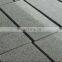 Cheap white grey G640 Granite Tile