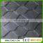 cheap price stone coated roof tile