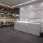Villa Calacatta White Porcelain Tile Slim Porcelain Tile
