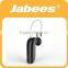 Top Selling Bluetooth Mono Headset for Mobile Phones Laptops and MP3 Player