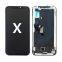 China Mobile Lcd Screen For iphone Oled for Iphone X Lcd Touch Screen Digitizer Replacement