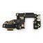 Mobile Phone Flex Cables For Huawei P30 Charging Dock Charger Port Connector Board Part Replacement