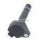 Automotive Engine System Spare Parts Durable Car Ignition Coils For HONDA CIVIC 30520-RNA-A01
