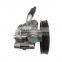 Good Quality Auto Spare Parts Power Steering Pumps For MITSUBISHI 4450A149