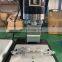 Good Price Portable Ultrasonic Welding Machine For Plastic Pvc Curtain