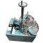 Tea kneading machine/Green tea processing machine /Tea roller machine for sale