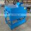 Cotton seed remover cotton sheller processing machine
