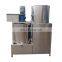 Sesame Seed Hulling Machine Sesame Skin Peeling Machine